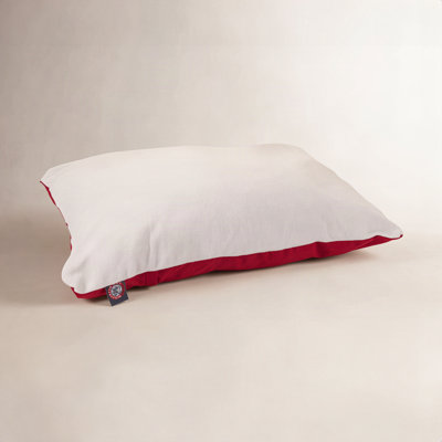 Rory Classic Pet Bed