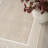 Southwestern Indoor Rug-683706697