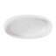 Acquabella Ruby 2 Soaker Tub-1814454025-1850140437