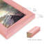Paysage de Monet, impression encadrée sur papier-364836990-364836932