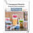 Dishan Food Storage Container