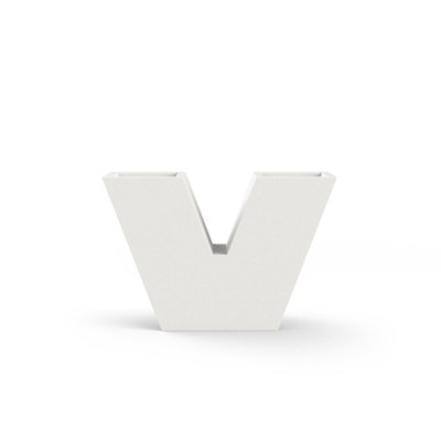 Uve Resin Pot Planter