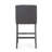 Upholstered 30.5 inch Counter Stools-1027871352-1027871350