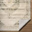 Moroccan Area Rug-140805162-140805161