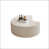 Cream White