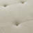 Nevina Upholstered Storage Bench-866574061