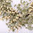 22" Handcrafted Faux Eucalyptus Berry Wreath for Front Door-75187726