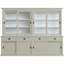 Burkett Display Cabinet-291458367