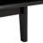 Aveneet Coffee Table-1912161103