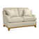 Causeuse rembourrée Oaks Way