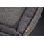 Lit pour chien Houndstooth-411679292-411679293