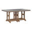 Garden Classic Outdoor Bar Table-1731241346-1731241373-1731241361