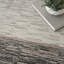 Alenson Area Rug-1154030120