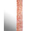 Rectangle Wall Mirror