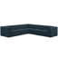 Sans accoudoirs Modway-1324180229
