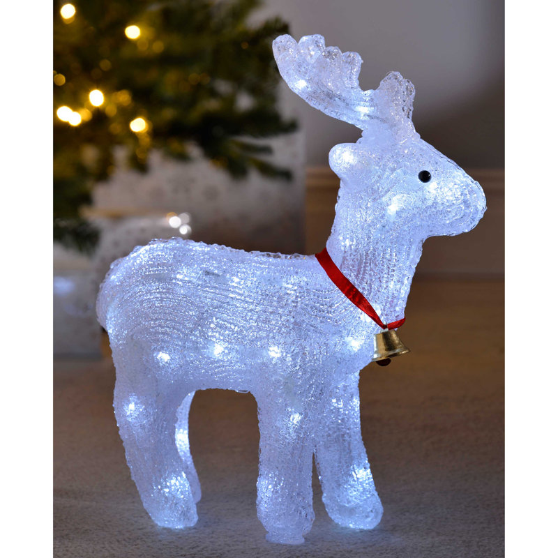 Christmas Decoration