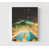 Ne s’applique pas sélectionné