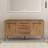 Eldrin 60'' Double Bathroom Vanity Base Only, Base Cabinet without sink