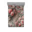 Drap-housse et taie décorative Ambesonne-96237930