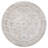 Aayushi Performance Oriental Rug-431525372