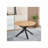 Extendable Dining Table-476742063