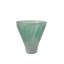 Glass Table Vase