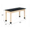Série de tables à tablier PerpetuLab-89065754-92664729