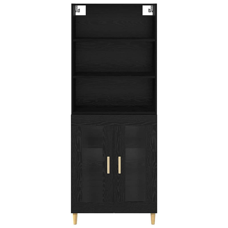69.5cm Sideboard