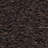 Arik Handwoven Leather/Cotton Solid Color Rug in Dark Brown-1473402462