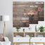 «Ranunculus Flowers in Bicycle Vase», photographie-35105757-35105754