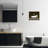 Bathroom in Deco Style Floating Frame, design by Conrad Knutsen-811139352-811139355