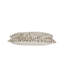 Coussin décoratif Chatto-113644378