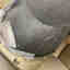 Customer photo 1 of 1