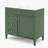 Talisia 36'' Single Bathroom Vanity with Top