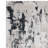 Kinslow Metallic Beige/Silver/Black Rug-63679784