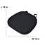 Coussin de chaise Cliffland-24261432