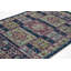 Geometric 160cm X 240cm Area Rug-87795548