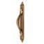 Bella Arch Pull-5220432
