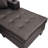 96.06'' Upholstered Sofa & Chaise