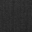 Upholstered Bed-70904997-70904998