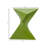 Table d'appoint Saralie-1443779022
