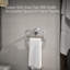 Artifacts Towel Ring-19194402
