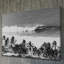Morgan J Hartley - Print-19836683-37854433