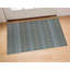 Paillasson Kalina-80337163-80337165