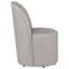 Chaise d'appoint Aubrey-715660885