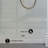 Voltaire 48" x 36" Single-Threshold, Shower Base-44745235-44745231