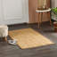Juna Brown Rug-1571835575