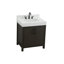 Ensemble de meuble-lavabo simple 30 po_VF60630-BS-737804581