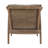 Cody Accent Chair-856081704