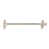 Satin Nickel selected